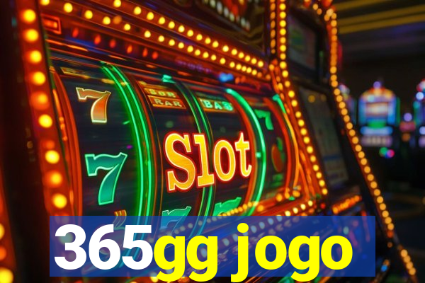 365gg jogo